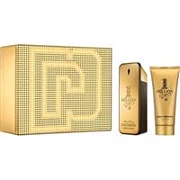 1 Million Edt 100Ml Set