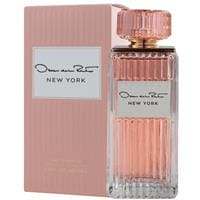 Oscar de la Renta New York Edp 100Ml