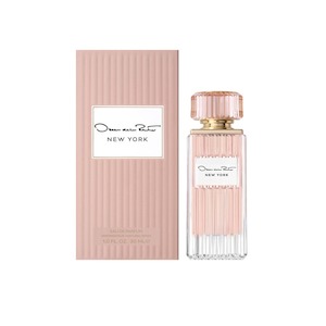 Oscar de la Renta New York Edp 30ml