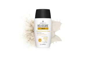 Heliocare 360 Md Ak Fluid 50Ml