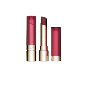 Clarins 06 Lip Oil Balm