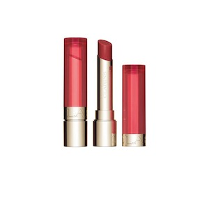 Pharmacy: Clarins 05 Lip Oil Balm