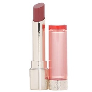 Clarins 03 Lip Oil Balm