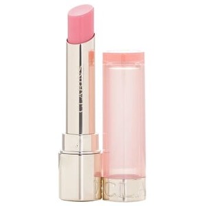 Clarins 01 Lip Oil Balm