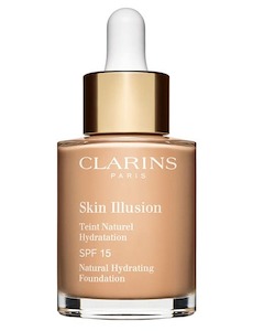 Clarins Si Velvet 108.3N 30Ml