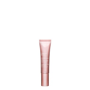 Clarins Total Eye Revive 15Ml