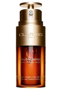 Clarins Double Serum 30ml