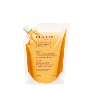 Clarins Total Cleans Oil Refill 300Ml