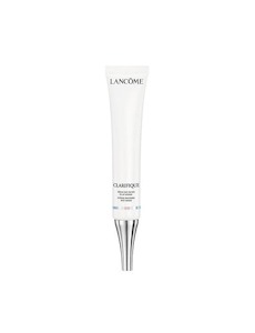 Lancome Clarifique Spot Eraser 30Ml