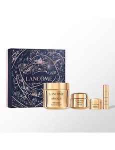 Lancome Absolue 4 Piece Set