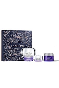 Lancome Renergie Hpn 300-Peptide Cream Set