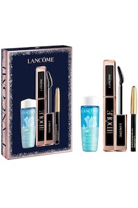 Lancome Lash Idole Set