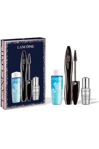 Lancome Hypnose Doll Eyes Set