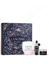 Lancome Hydra Zen 50ml Cream Set