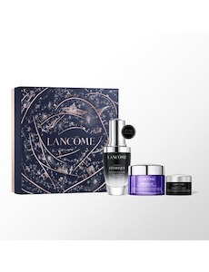 Lancome Genifique 30ml Set