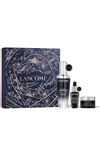 Lancome Genifique 50ml Set