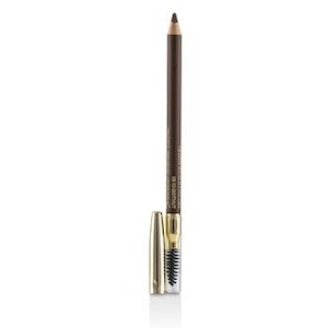 Pharmacy: Lancome Brow Shaping Powdery Pencil 05 Chestnut