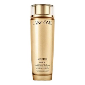 Lancome Absolue Rose 80 Lotion 150Ml