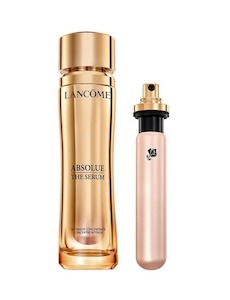 Lancome Absolue Serum Star 30Ml Refill