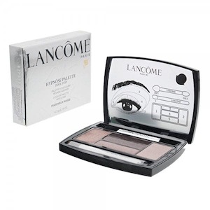 Lancome Hypnose Pal Doll D01 Rose Du Matin