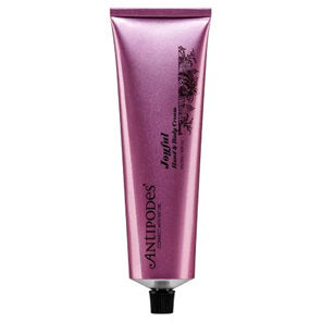 Antipodes Joyful Hand & Body Cream 120Ml