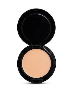 Natio Cream To Powder Foundation Spf20 Fair 9.5