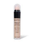 Natio Under Eye Cushion Concealer -Ivo 7Ml