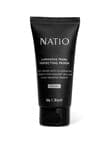 Natio Luminous Pearl Perfecting Primer 50G