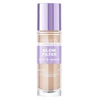 Revlon Illuminance Glow Filter Medium