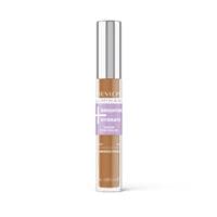 Revlon Illuminance Serum Concealer Deep