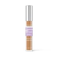 Revlon Illuminance Serum Concealer Med- Deep