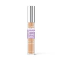 Revlon Illuminance Serum Concealer Medium