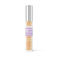 Revlon Illuminance Serum Concealer Light Medium