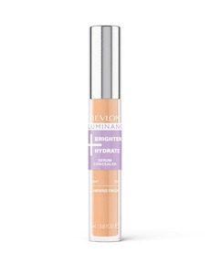 Revlon Illuminance Serum Concealer Light