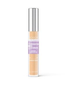 Revlon Illuminance Serum Concealer Fair