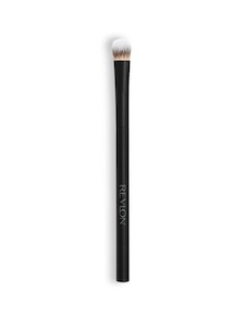 Revlon E/Shadow Brush