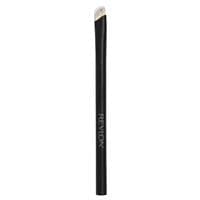 Revlon Angeled Eye Liner/Brow Brush