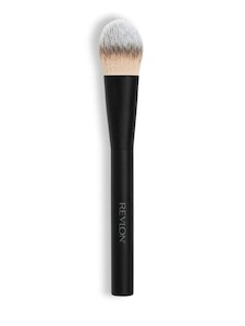 Revlon Blush/Bronzer Brush