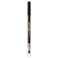 Revlon ColoStay M/Play Liq-Glide E/Liner Under R