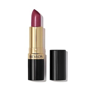 Revlon Super Lustrous Lipstick Porto Please