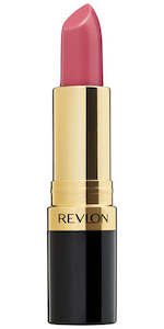 Revlon Sl Ls Softsilver Rose