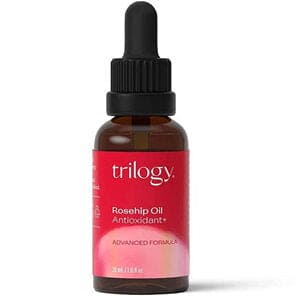 Pharmacy: Trilogy Rosehip Oil Antioxidant