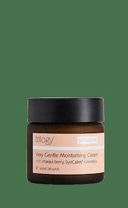 Trilogy Very Gentle Moisturising Cream