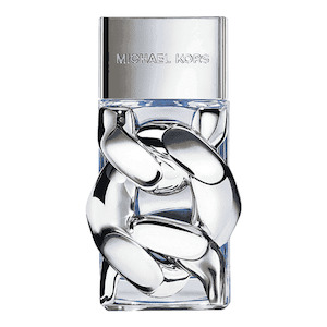 Michael Kors Pour Homme Edp 100ml