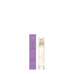 Pharmacy: Glasshouse 14Ml  Moon And Back Edp