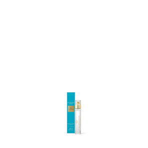 Pharmacy: Glasshouse 14ml Melbourne Muse Edp