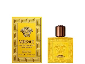 Versace Eros Energy Pour Homme EDP 50ml