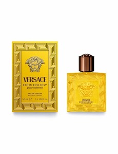 Versace Eros Energy Pour Homme EDP 100ml