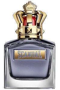 Scandal Pour Homme Edt 100Ml