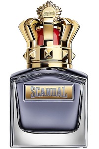 Scandal Pour Homme Edt 50Ml